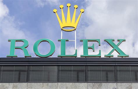 incendie usine rolex|Incident chimique chez Rolex à Plan.